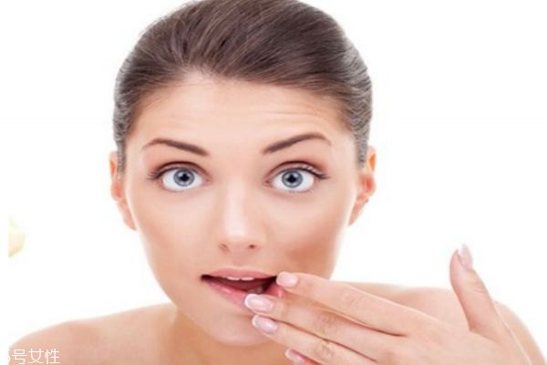 下巴长痘痘快速消除,下巴长痘痘快速消除小妙招
