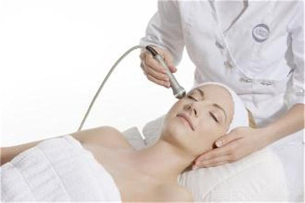 用盐刷牙步骤,盐刷牙的正确方法步骤