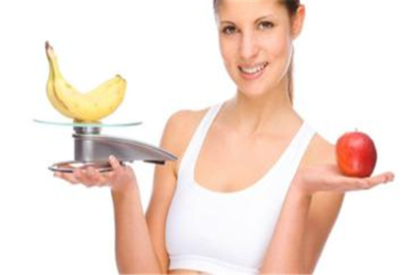 身体美白什么最有效产品,什么产品美白全身效果特别好 身体美白什么最有效产品,什么产品美白全身效果特别好