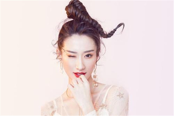 激光脱毛仪的正确使用方法,使用家用激光脱毛仪要注意什么