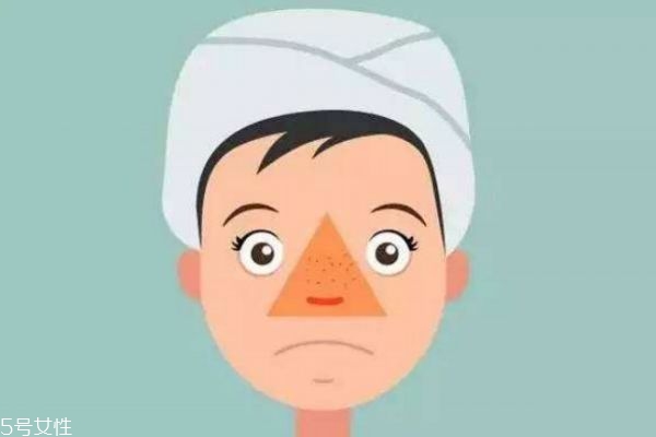 脸上有起痘痘怎么调理,脸上长痘怎么调理才会好得快