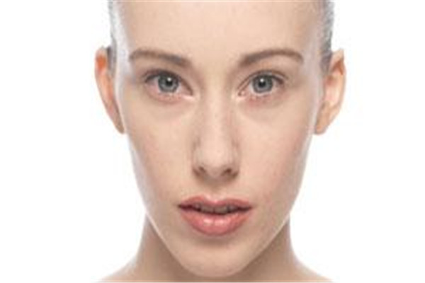 按摩眼皮会变松弛,上眼皮松弛按摩手法