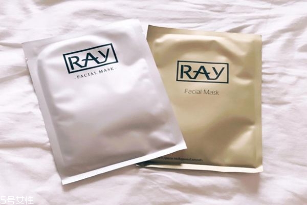 保湿补水面膜十大排名,补水面膜十大排行榜10强