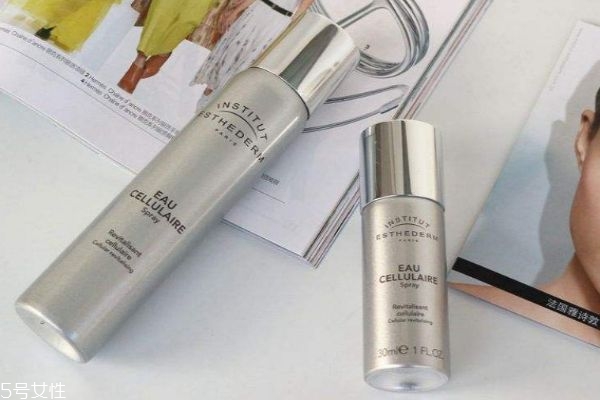 雅诗敦眼霜多大年龄用,雅诗眼霜哪款最好用