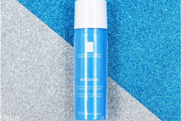 补水喷雾的正确使用方法,喷雾可以补水吗 补水喷雾的正确使用方法,喷雾可以补水吗