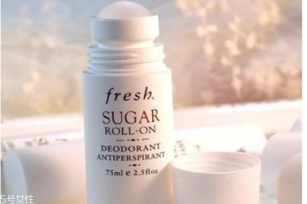 中暑会出汗吗,自汗病容易中暑吗 中暑会出汗吗,自汗病容易中暑吗