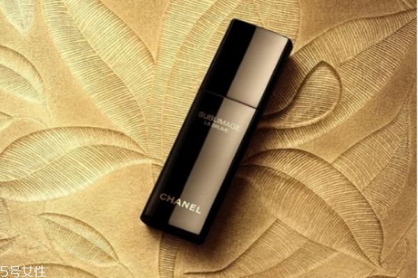 香奈儿清新喷雾,香奈儿保湿喷雾