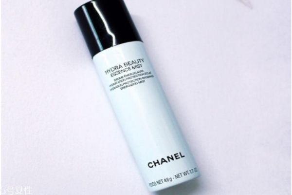 香奈儿喷雾的用法,香奈儿保湿喷雾 香奈儿喷雾的用法,香奈儿保湿喷雾