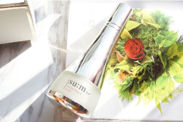 呼吸魔法修复系列,呼吸魔法修复系列怎么样