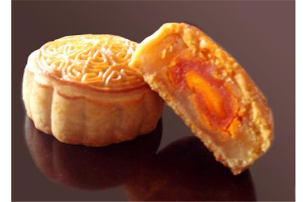 月饼怎么吃不会胖,吃月饼会发胖吗 月饼怎么吃不会胖,吃月饼会发胖吗