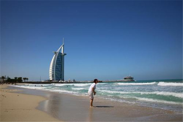 晒伤后不能吃什么,晒伤后不能吃什么水果