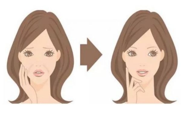 消除法令纹的正确方法是什么呢?,消除法令纹有哪些方法 消除法令纹的正确方法是什么呢?,消除法令纹有哪些方法