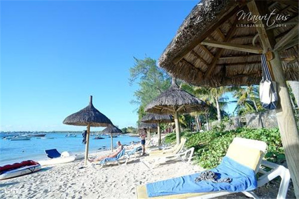 晒伤了涂什么好得快,冬天晒伤怎么办