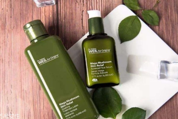 悦木之源是哪个国家的牌子,悦木之源是什么牌子