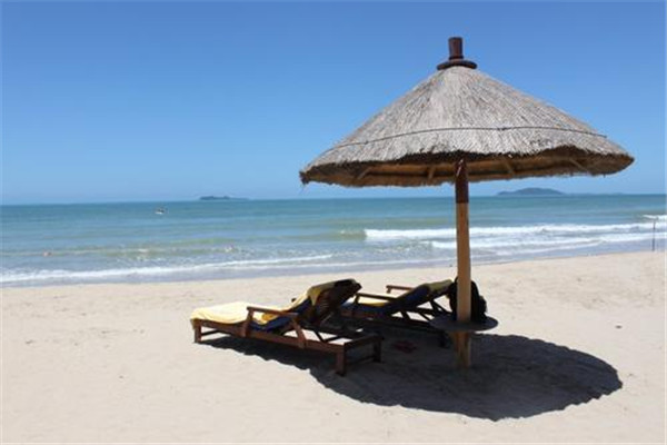 被晒伤怎么办,晒伤怎么处理方法