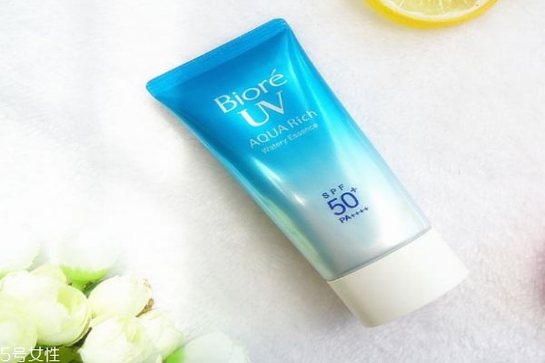 碧柔官方旗舰店,碧柔官方网站