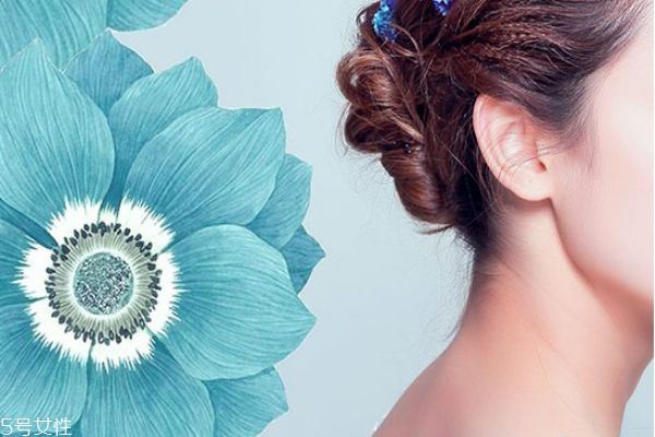 胶原蛋白能美白吗,胶原蛋白有美白效果吗