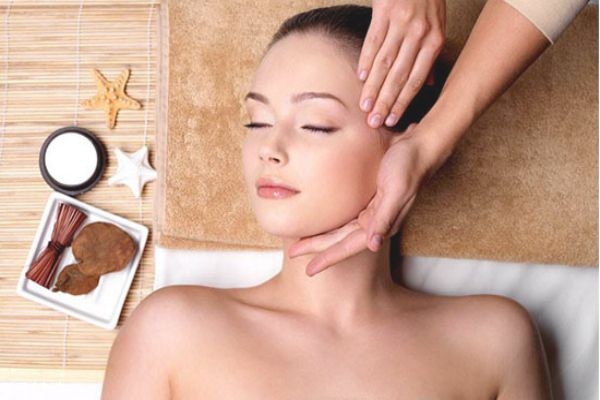 长期喝胶原蛋白危害会引发乳腺癌,长期喝胶原蛋白肽的功效和作用