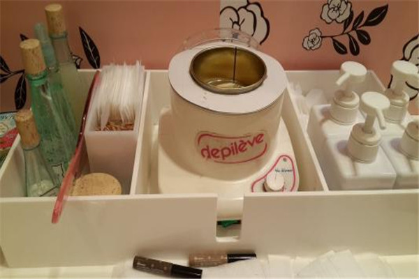 蜜蜡修眉好吗,蜜蜡修眉的好处