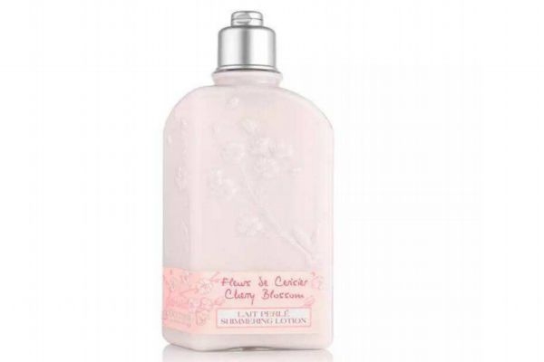 欧舒丹樱花身体乳多少钱,欧舒丹樱花身体乳成分含量表 欧舒丹樱花身体乳多少钱,欧舒丹樱花身体乳成分含量表