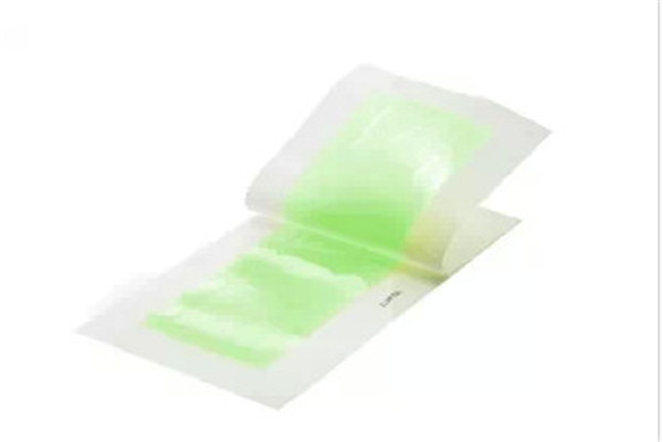 蜜蜡脱毛痛吗,蜜蜡脱毛痛不痛