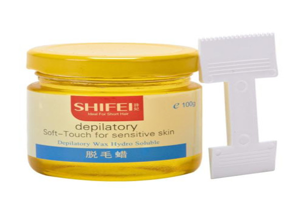 蜜蜡脱毛副作用,蜜蜡脱毛副作用有哪些