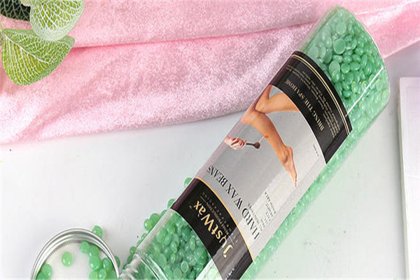 蜜蜡脱毛危害,蜜蜡脱毛危害朋友圈