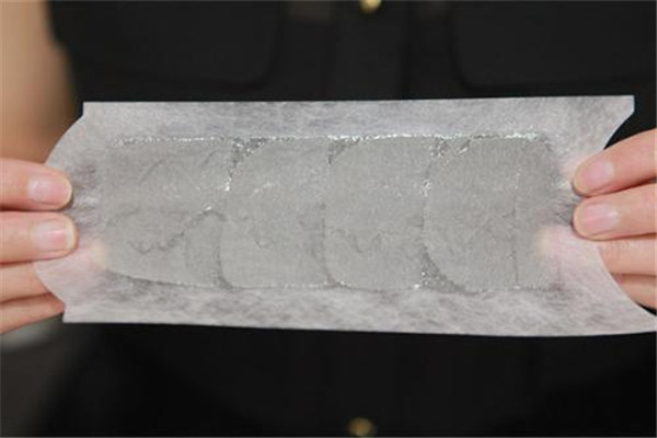 脱毛蜡纸的副作用,脱毛蜡纸的利弊