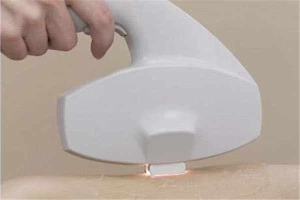 脱毛蜜蜡怎么使用,脱毛蜜蜡使用方法 脱毛蜜蜡怎么使用,脱毛蜜蜡使用方法