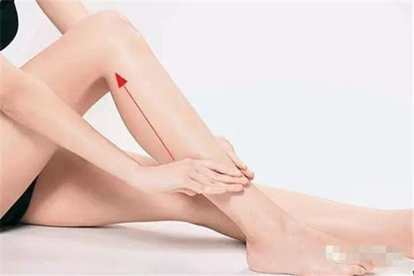 淋巴性水肿,水肿症状 淋巴性水肿,水肿症状