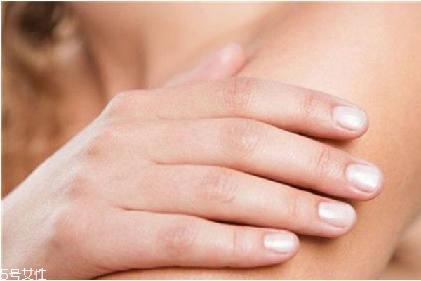 长期涂身体乳的危害,身体乳的好处