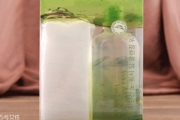 自然堂卸妆水多少钱,卸妆水价格一般多少钱 自然堂卸妆水多少钱,卸妆水价格一般多少钱