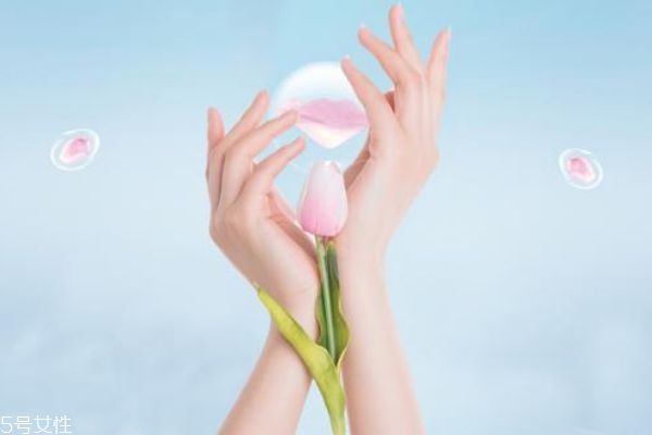 先脱毛还是先洗澡,脱毛前洗澡还是脱毛后洗澡