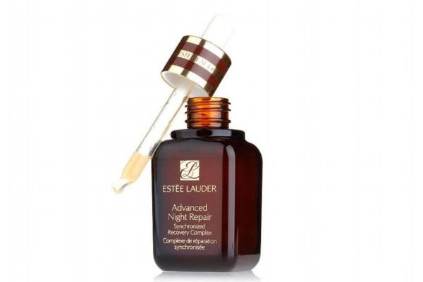 雅诗兰黛小棕瓶保质期多久,英诺小棕瓶保质期多久