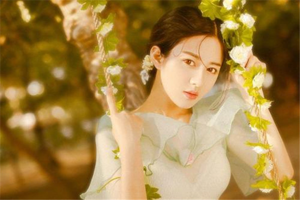 黑头贴副作用,黑头贴有用吗