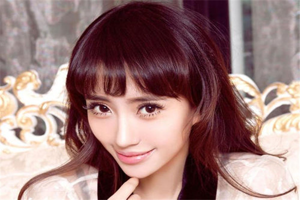 脖子脱皮怎么办,脖子脱皮怎么回事 脖子脱皮怎么办,脖子脱皮怎么回事