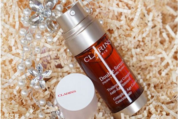 娇韵诗双萃使用方法,双萃使用方法芭宝