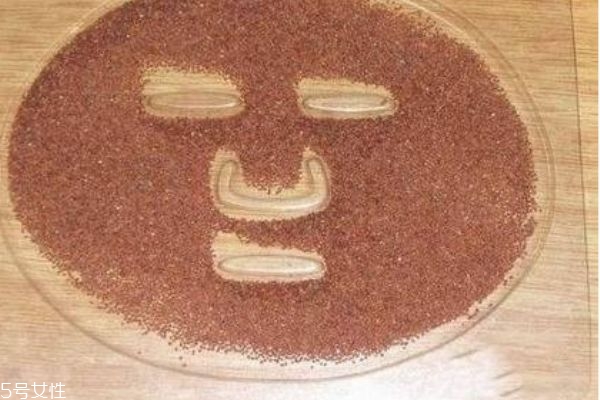 如何自制海藻面膜,自己在家做海藻面膜怎么做 如何自制海藻面膜,自己在家做海藻面膜怎么做