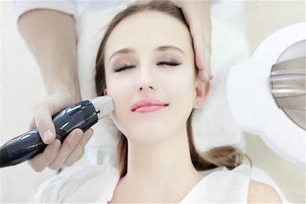 怎样预防黄褐斑的形成,怎么预防黄褐斑