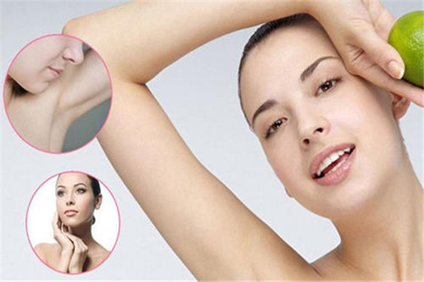 长了黄褐斑要注意哪些,s10激光治疗黄褐斑注意事项