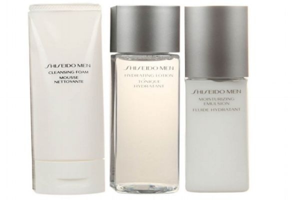 资生堂护肤品适合什么年龄的人用,资生堂护肤品怎么样适合年龄