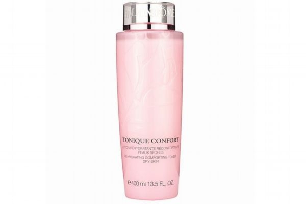 粉水用着刺痛怎么回事,粉水有点刺痛 粉水用着刺痛怎么回事,粉水有点刺痛