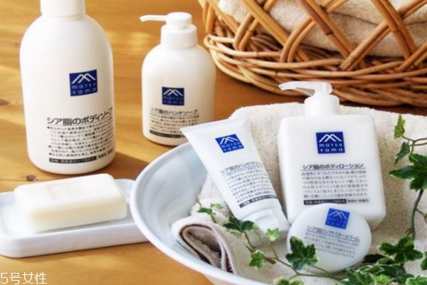 不洗澡可以擦身体乳吗?,身体乳只能洗完澡用吗