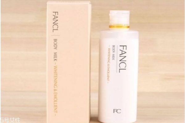 什么牌子的身体乳美白效果好,美白效果最好的身体乳排行榜 什么牌子的身体乳美白效果好,美白效果最好的身体乳排行榜