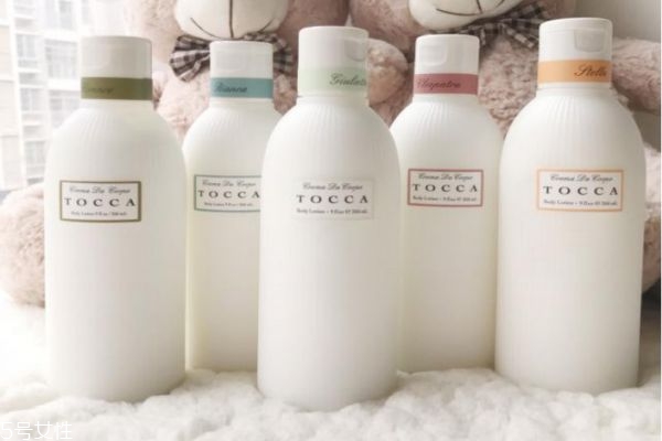 身体乳怎么选,身体乳的使用方法