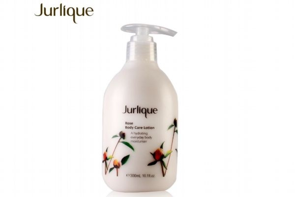 身体乳使用注意事项,身体乳正确的使用方法和误区