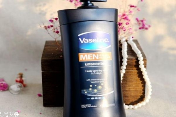 男士身体乳哪款好用,适合男士的身体乳冬天