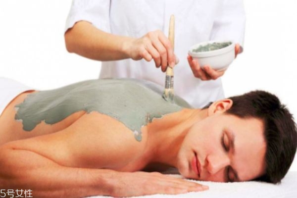 男士身体乳推荐,身体乳男士哪个牌子的好用