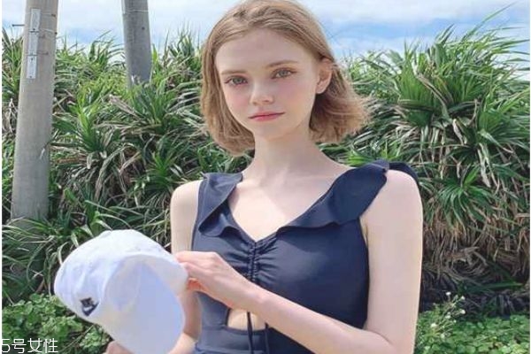 天天擦身体乳有什么好处,经常擦身体乳好吗