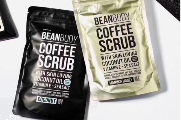 beanbody磨砂膏保质期,beanbody磨砂膏怎么用 beanbody磨砂膏保质期,beanbody磨砂膏怎么用